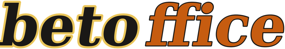 betoffice logo