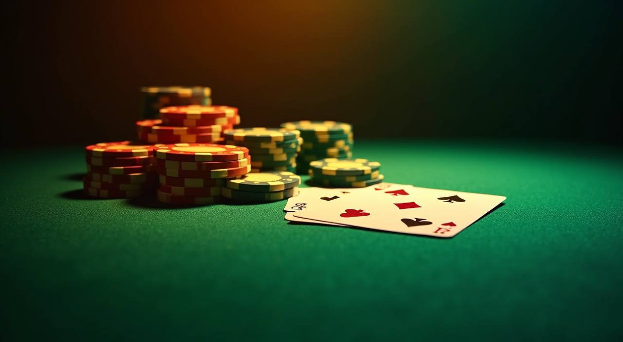 betoffice Basketball Betting
